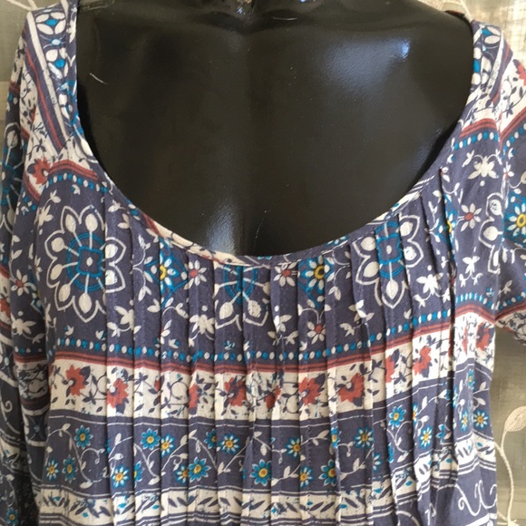 Aeropostale top - Picture 2 of 7